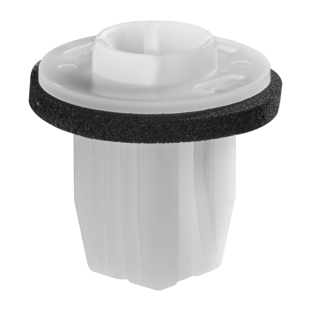 Клипса бампера/деталей бампера, Бампер Nissan, Infiniti 850991VA0A Киев - изображение 1