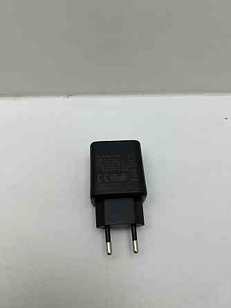 Адаптер живлення USB 18w (товар вживаний) Луцьк