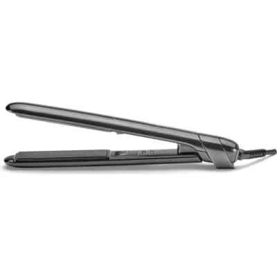 Выпрямитель для волос Babyliss ST620E Винница
