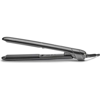 Выпрямитель для волос Babyliss ST620E Винница - изображение 1
