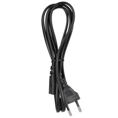 Адаптер PoE 2E 2E-PSE801 Винница - изображение 8