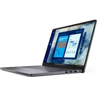 Ноутбук Dell Pro 16 (BTO108PC16250UA_W11P) Вінниця