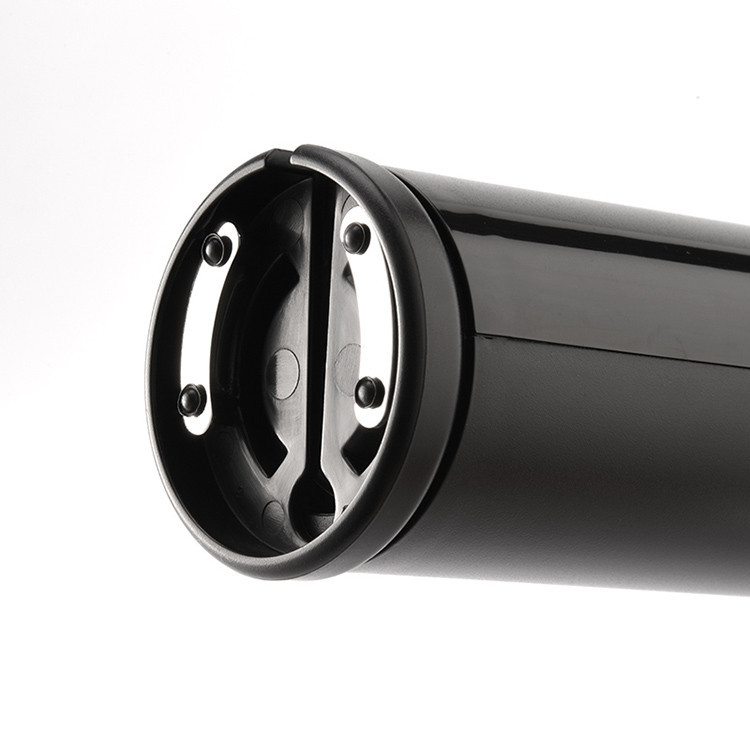 Электрический штопор для вина на батарейках с ножом для фольги, автоматический электроштопор Киев - изображение 4