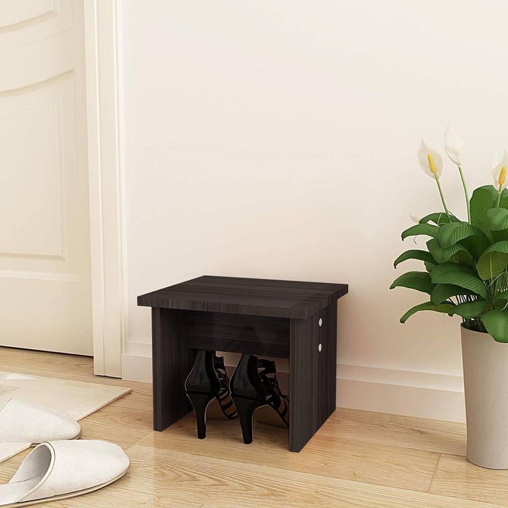 Полка для обуви 