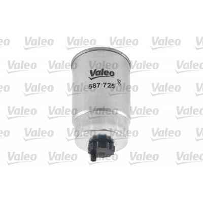 Фильтр топливный Valeo 587725 Винница