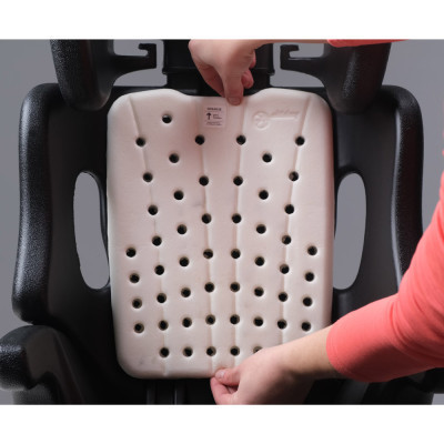 Вкладиш для автокрісла OkiDay BASIC (21906) Вінниця - фото 10