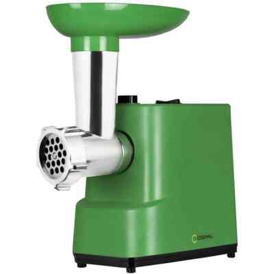 Мясорубка COSIHALL BQ-MG1G Винница