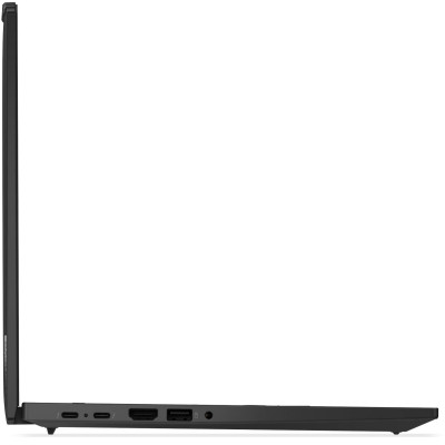 Ноутбук Lenovo ThinkPad P14s G6 (21QL003SRA) Вінниця - фото 5