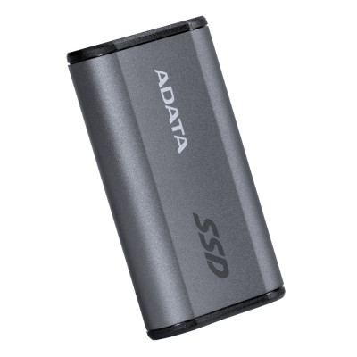 Накопитель SSD USB 3.2 4TB SE880 ADATA (AELI-SE880-4TCGY) Винница - изображение 9