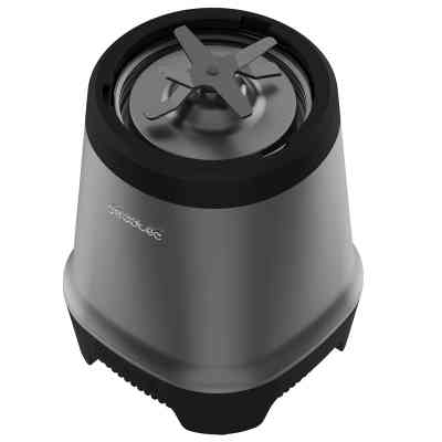 Блендер Cecotec Nutriblender Fusion (CCTC-03908) Винница