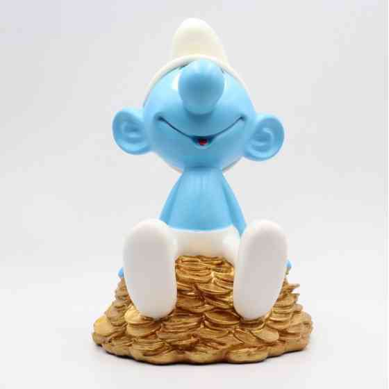 Скарбничка 