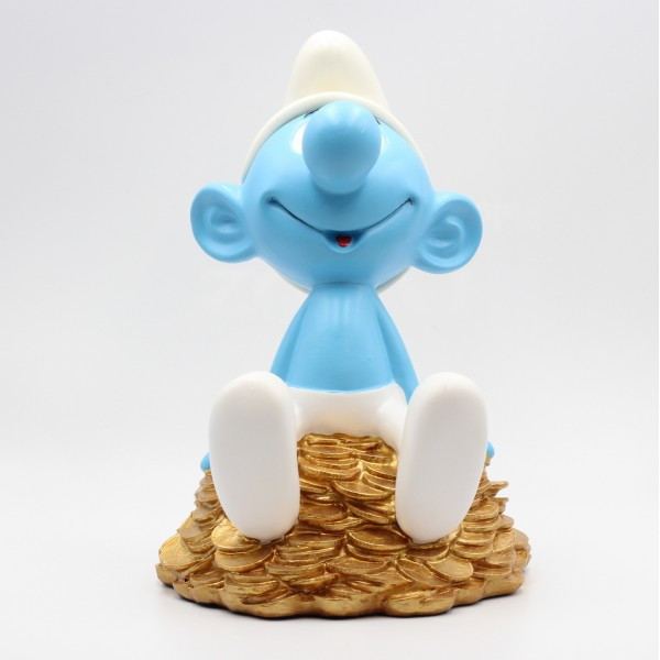 Скарбничка 