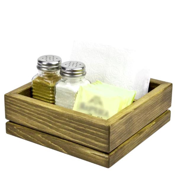 Фуршетный органайзер 