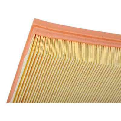 Воздушный фильтр для автомобиля Mann C42192/1 Винница