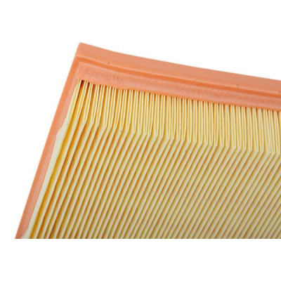 Повітряний фільтр для автомобіля Mann C42192/1 Вінниця - фото 2