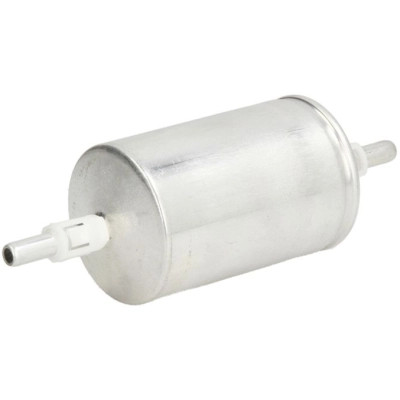 Фільтр паливний Bosch 0450905316 Вінниця - фото 2