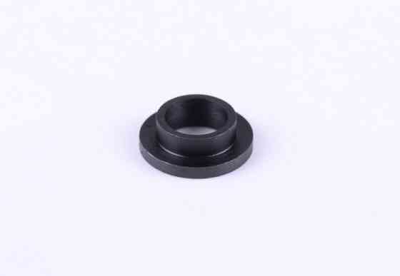 Тарілка пружини клапана верхня двигателя TY290 мінітрактор Мукачево