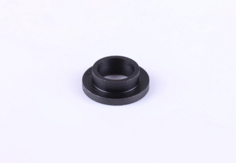 Тарелка пружины клапана верхняя двигателя TY290 минитрактор Мукачево - изображение 1