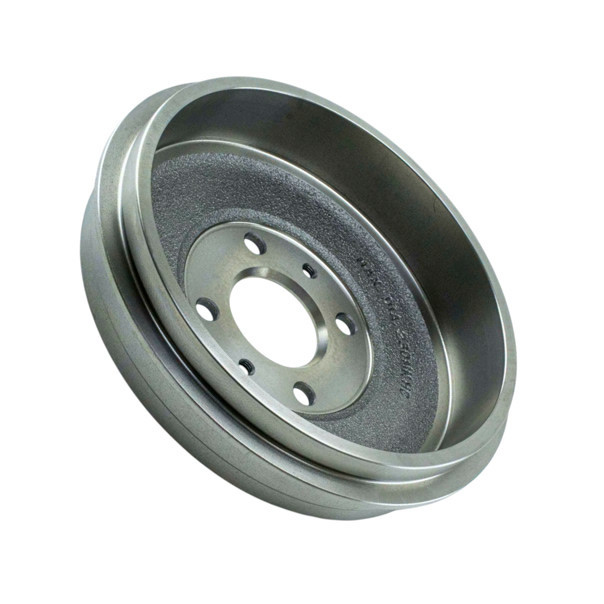 Барабан автомобиль Фиат Doblo 00- (228, 48) ABE тормозной Мукачево - изображение 1