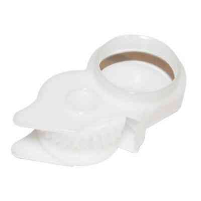 Шестерня привода термоблока HP LJ M425/M401 аналог RU7-0375 29T VTC (RU7-0375-VTC) Винница