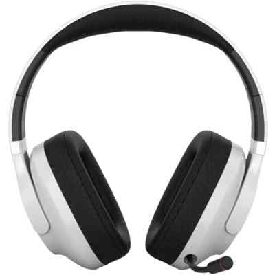 Навушники Canyon EGO GH-16 White (CND-SGHS16W) Вінниця