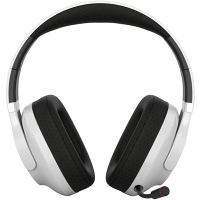 Навушники Canyon EGO GH-16 White (CND-SGHS16W) Вінниця - фото 2