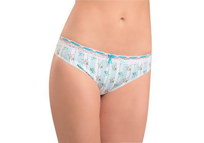 Мінібікіні Sealine 211-1348 Київ - фото 1