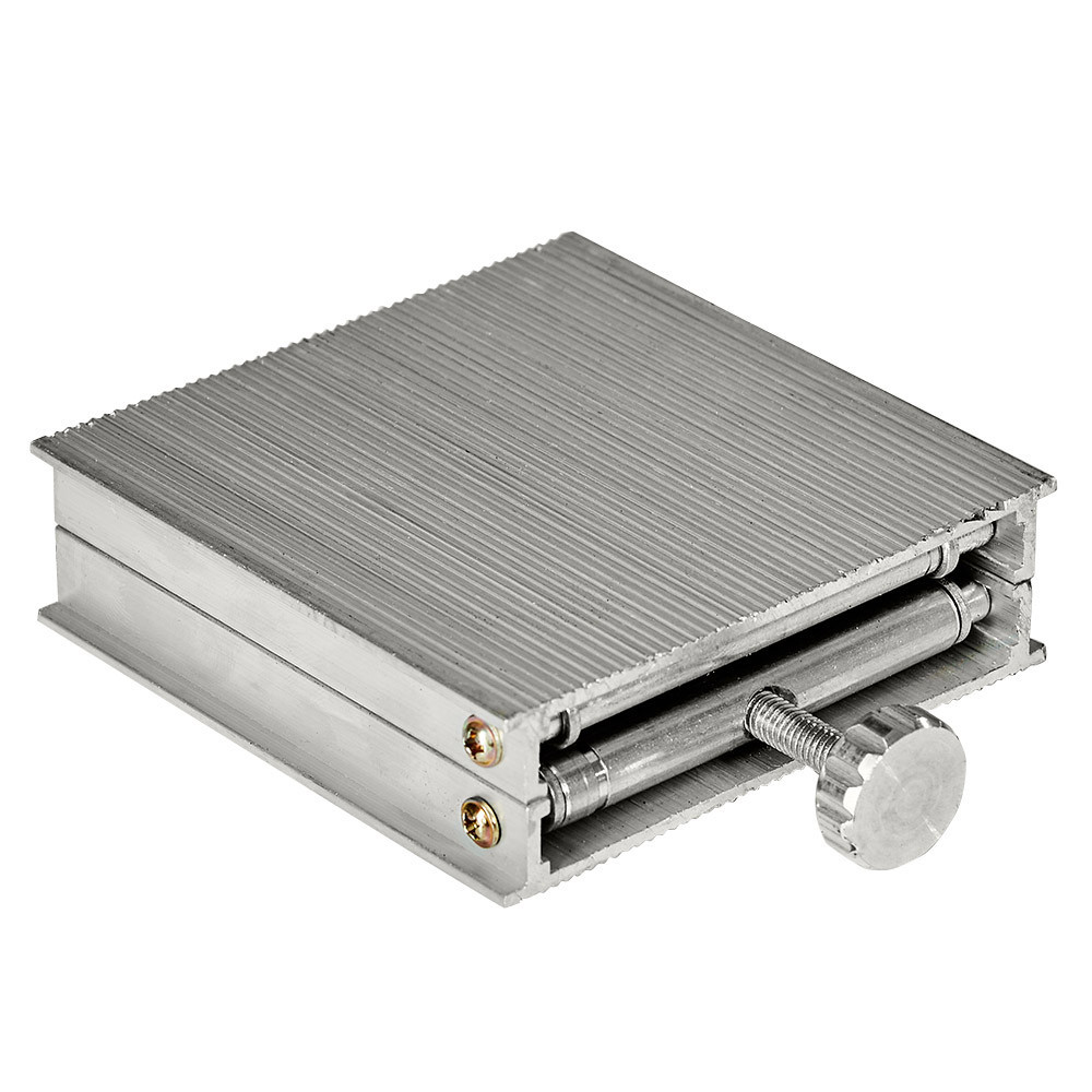 Лифт-платформа для лазерного уровня Vitals LA 39 Харьков - изображение 9