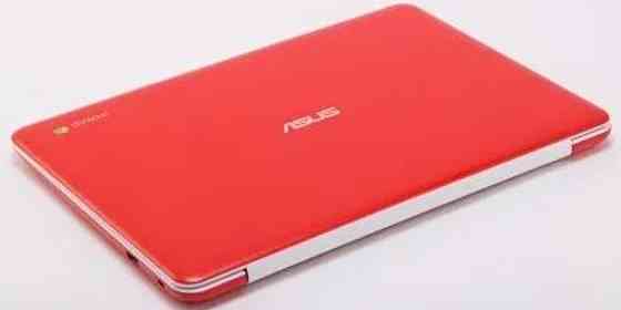 Ноутбук шикарний ASUS ідеальний варіант! Київ