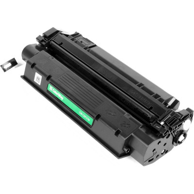 Картридж ColorWay для CANON EP27/26 MF3110/3220 (CW-CEP27M) Вінниця - фото 1