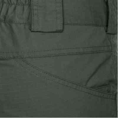 Штаны Helikon-Tex Urban Tactical Pants - PolyCotton Ripstop - Olive Drab L (SP-UTL-PR-32-C05) Винница