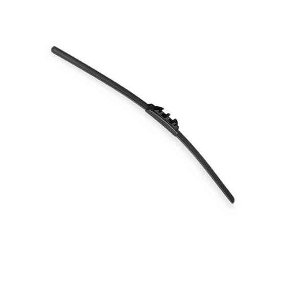 Щітка super flat безкаркасна 700мм - 28" двірника Мукачево