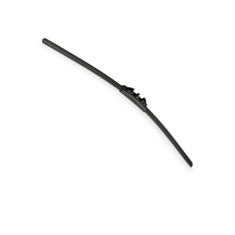 Щітка super flat безкаркасна 700мм - 28" двірника Мукачево - фото 1