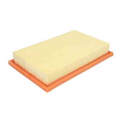 Повітряний фільтр для автомобіля Wixfiltron WA9797 Вінниця