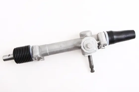 Рулевая рейка Таврия в сборе Flagmus Винница