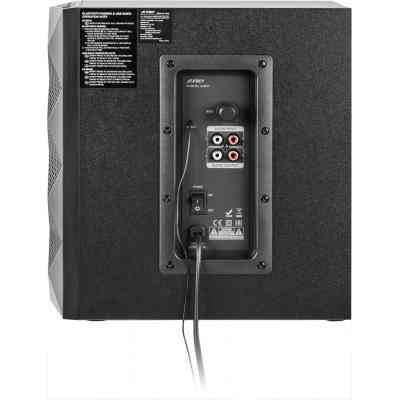 Акустическая система F&D A180X black Винница