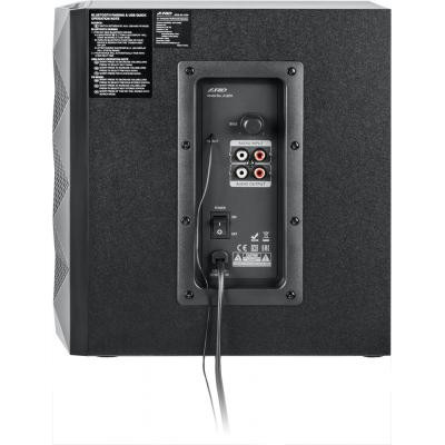 Акустична система F&amp;D A180X black Вінниця - фото 5