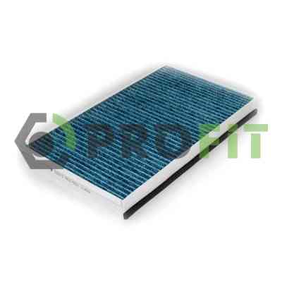 Фильтр салона Profit 1525-2180 Винница