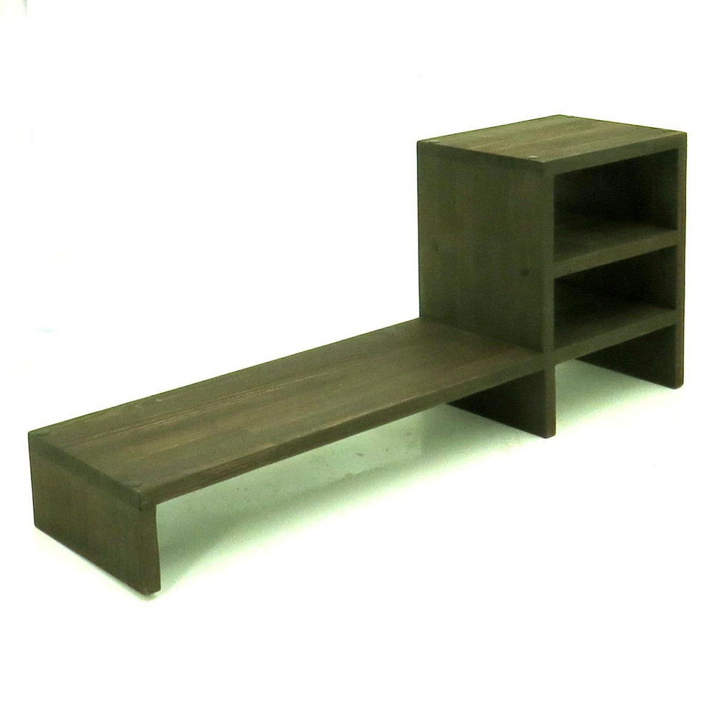 Підставка для монітора "Маріб" моріон Миколаїв - фото 1