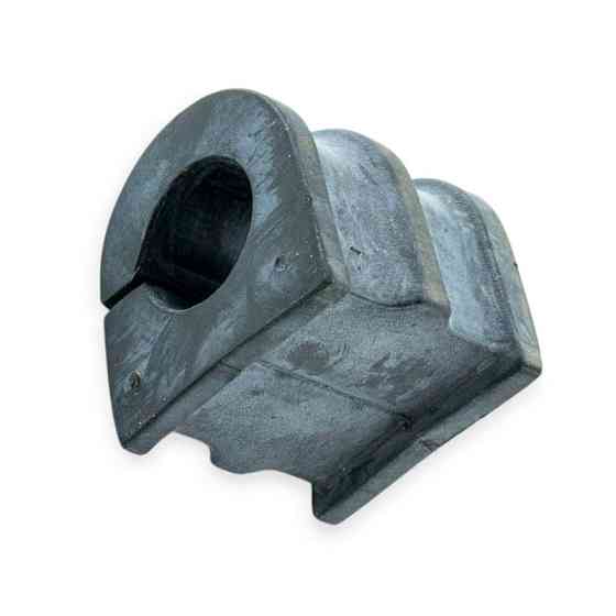 Втулка передняя Рено Master III, Опель Movano B 2.3D 10- (d-20 мм) стабилизатора Мукачево