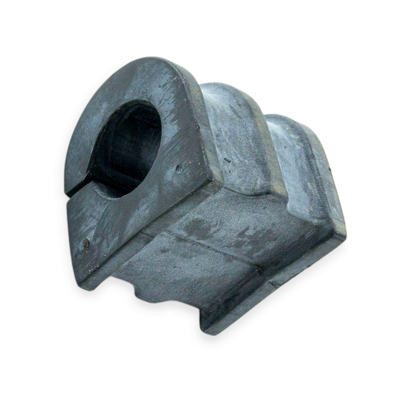 Втулка передняя Рено Master III, Опель Movano B 2.3D 10- (d-20 мм) стабилизатора Мукачево - изображение 1