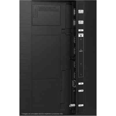 Телевизор Samsung QE43QN90FAUXUA Винница