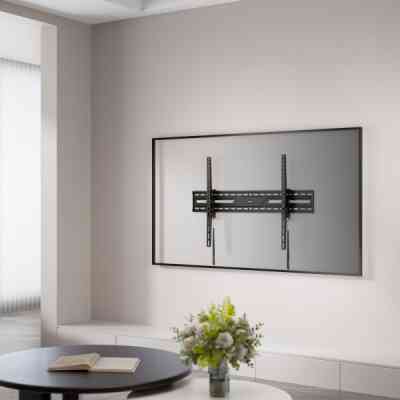 Кронштейн AGN AGN100-690T Винница