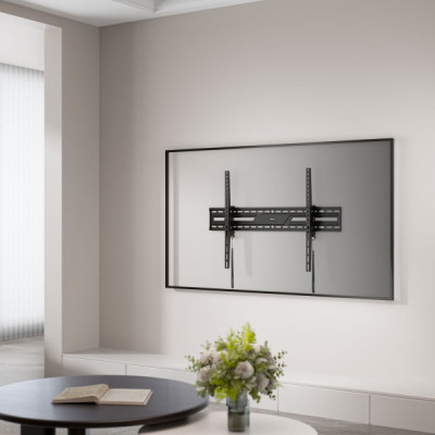 Кронштейн AGN AGN100-690T Винница - изображение 6