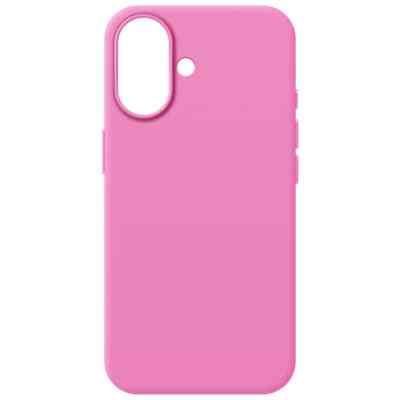 Чохол до мобільного телефона Armorstandart ICON2 MagCase Apple iPhone 17 Peony (ARM86671) Вінниця