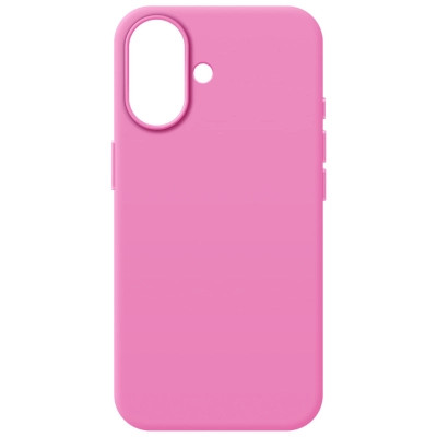 Чехол для мобильного телефона Armorstandart ICON2 MagCase Apple iPhone 17 Peony (ARM86671) Винница - изображение 1