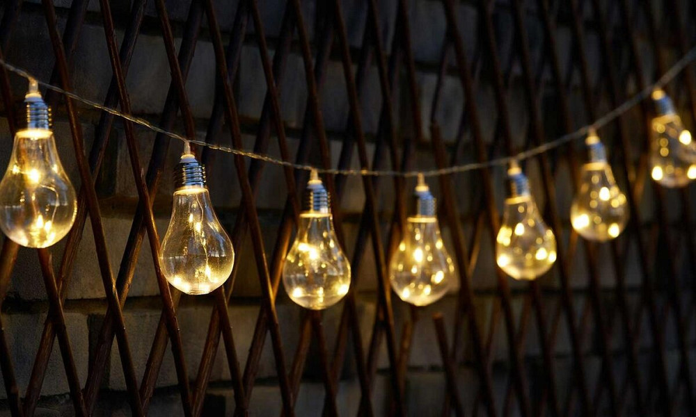 Вуличний садово-парковий ліхтар Sirius SLS10CB Коломия - фото 2