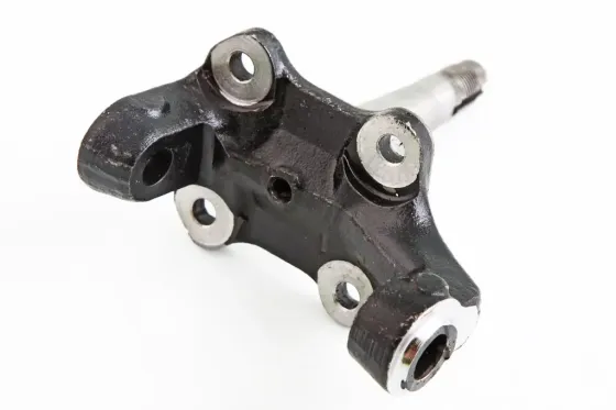 Кулак поворотний 2101 лівий Вінниця