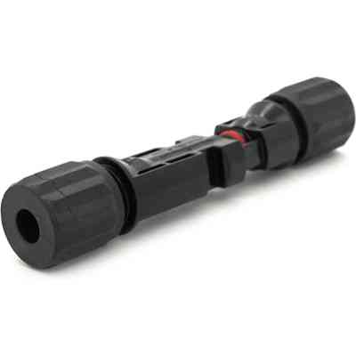 Коннектор Voltronic YT-МС4-1000V30A Винница