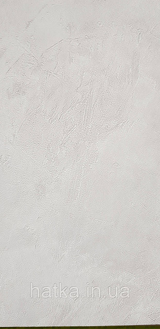 Шпалери вінілові на флізелін Caselio The Place to bed 0.53х10 м широкі білі смуги бежеві золотисті Київ - фото 3